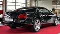 Bentley Continental GT Speed - thumbnail 7