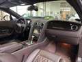 Bentley Continental GT Speed - thumbnail 10