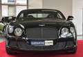 Bentley Continental GT Speed - thumbnail 3