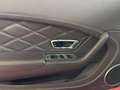 Bentley Continental GT Speed - thumbnail 18