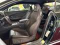 Bentley Continental GT Speed - thumbnail 15