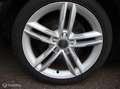 Audi A4 Limousine 1.8 TFSIe Edition met onderhoudshistorie Zwart - thumbnail 13