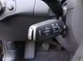 Audi A4 Limousine 1.8 TFSIe Edition met onderhoudshistorie Zwart - thumbnail 16