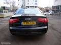 Audi A4 Limousine 1.8 TFSIe Edition met onderhoudshistorie Zwart - thumbnail 5