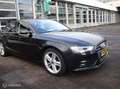 Audi A4 Limousine 1.8 TFSIe Edition met onderhoudshistorie Zwart - thumbnail 3