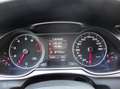 Audi A4 Limousine 1.8 TFSIe Edition met onderhoudshistorie Zwart - thumbnail 20