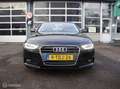 Audi A4 Limousine 1.8 TFSIe Edition met onderhoudshistorie Zwart - thumbnail 2
