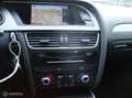 Audi A4 Limousine 1.8 TFSIe Edition met onderhoudshistorie Zwart - thumbnail 19