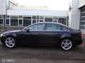 Audi A4 Limousine 1.8 TFSIe Edition met onderhoudshistorie Zwart - thumbnail 9