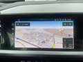 Audi Q4 e-tron 40 ADVANCED LED+NAV+PDC+PANO Schwarz - thumbnail 11