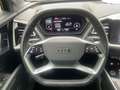 Audi Q4 e-tron 40 ADVANCED LED+NAV+PDC+PANO Schwarz - thumbnail 10