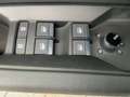 Audi Q4 e-tron 40 ADVANCED LED+NAV+PDC+PANO Schwarz - thumbnail 16