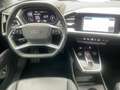 Audi Q4 e-tron 40 ADVANCED LED+NAV+PDC+PANO Schwarz - thumbnail 9