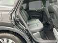Audi Q4 e-tron 40 ADVANCED LED+NAV+PDC+PANO Schwarz - thumbnail 13