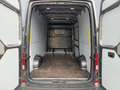 Volkswagen Crafter 35 Kasten MR hoch 2.0 TDI DSG AHK Kamera siva - thumbnail 14