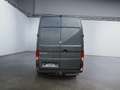 Volkswagen Crafter 35 Kasten MR hoch 2.0 TDI DSG AHK Kamera siva - thumbnail 5