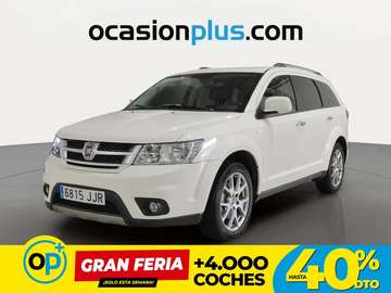 2.0 Diesel Lounge AWD Aut. 170