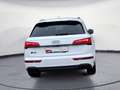 Audi SQ5 3.0 TDI quattro tiptronic Weiß - thumbnail 5