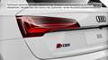 Audi SQ5 3,0 TDI  q tiptronic Weiß - thumbnail 10