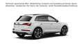Audi SQ5 3,0 TDI  q tiptronic Weiß - thumbnail 5