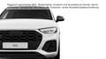 Audi SQ5 3,0 TDI  q tiptronic Weiß - thumbnail 11
