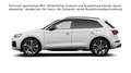 Audi SQ5 3,0 TDI  q tiptronic Weiß - thumbnail 8