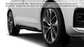 Audi SQ5 3,0 TDI  q tiptronic Weiß - thumbnail 9