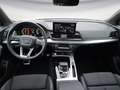 Audi SQ5 3.0 TDI quattro tiptronic Weiß - thumbnail 11