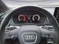 Audi SQ5 3.0 TDI quattro tiptronic Weiß - thumbnail 10
