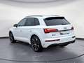 Audi SQ5 3.0 TDI quattro tiptronic Weiß - thumbnail 4