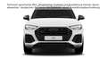 Audi SQ5 3,0 TDI  q tiptronic Weiß - thumbnail 3