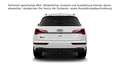 Audi SQ5 3,0 TDI  q tiptronic Weiß - thumbnail 6