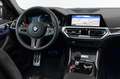 BMW M4 Competition 50 Jahre Edition M/KERAMIK/CARBON Piros - thumbnail 9