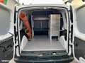 Renault Kangoo 2 places VU – dCi 80 ch Alb - thumbnail 5