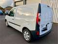 Renault Kangoo 2 places VU – dCi 80 ch Alb - thumbnail 3