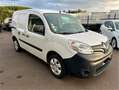 Renault Kangoo 2 places VU – dCi 80 ch Alb - thumbnail 2