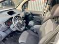Renault Kangoo 2 places VU – dCi 80 ch Alb - thumbnail 4