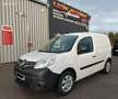 Renault Kangoo 2 places VU – dCi 80 ch Alb - thumbnail 1
