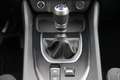 Nissan Qashqai 1.3 MHEV Acenta | Cold Climate Pack | Trekhaak Grijs - thumbnail 22