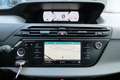 Citroen Grand C4 SpaceTourer 7 Sitzer Navi DAB App PDC SHZ Tempo Grau - thumbnail 13