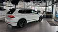 Volkswagen Tiguan Allspace Tiguan Alls. DSG*R-Line*BlackStyl*4M*Matrix*Pano Blanc - thumbnail 9