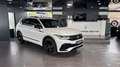 Volkswagen Tiguan Allspace Tiguan Alls. DSG*R-Line*BlackStyl*4M*Matrix*Pano Blanc - thumbnail 1