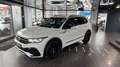 Volkswagen Tiguan Allspace Tiguan Alls. DSG*R-Line*BlackStyl*4M*Matrix*Pano Blanc - thumbnail 8
