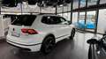 Volkswagen Tiguan Allspace Tiguan Alls. DSG*R-Line*BlackStyl*4M*Matrix*Pano Blanc - thumbnail 3