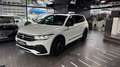 Volkswagen Tiguan Allspace Tiguan Alls. DSG*R-Line*BlackStyl*4M*Matrix*Pano Blanc - thumbnail 7