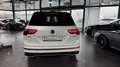 Volkswagen Tiguan Allspace Tiguan Alls. DSG*R-Line*BlackStyl*4M*Matrix*Pano Blanc - thumbnail 4