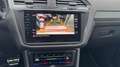 Volkswagen Tiguan Allspace Tiguan Alls. DSG*R-Line*BlackStyl*4M*Matrix*Pano Blanc - thumbnail 13