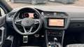 Volkswagen Tiguan Allspace Tiguan Alls. DSG*R-Line*BlackStyl*4M*Matrix*Pano Blanc - thumbnail 12