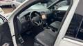 Volkswagen Tiguan Allspace Tiguan Alls. DSG*R-Line*BlackStyl*4M*Matrix*Pano Blanc - thumbnail 16