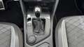 Volkswagen Tiguan Allspace Tiguan Alls. DSG*R-Line*BlackStyl*4M*Matrix*Pano Blanc - thumbnail 14